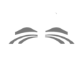 Agricola grainie