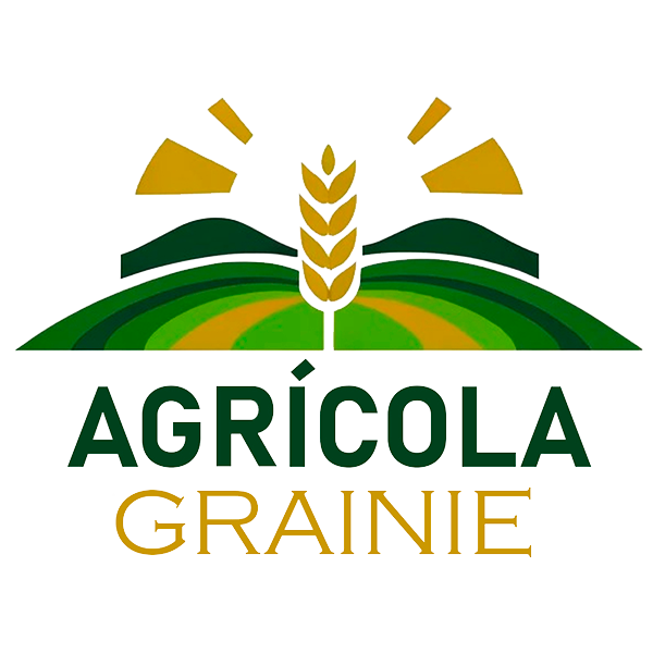 Agricola Grainie